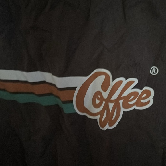 Dutch Bros tshirt - Picture 4 of 4